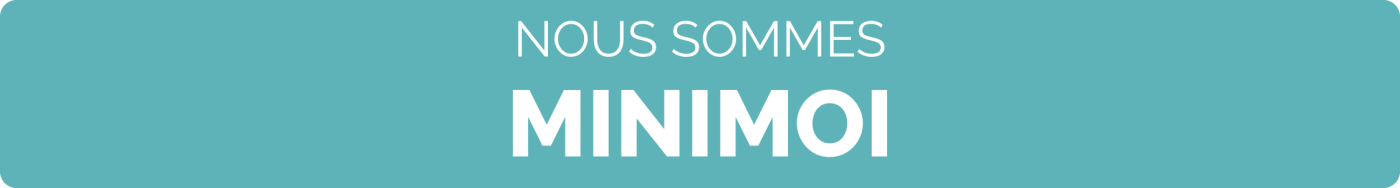 Minimoi Suisse