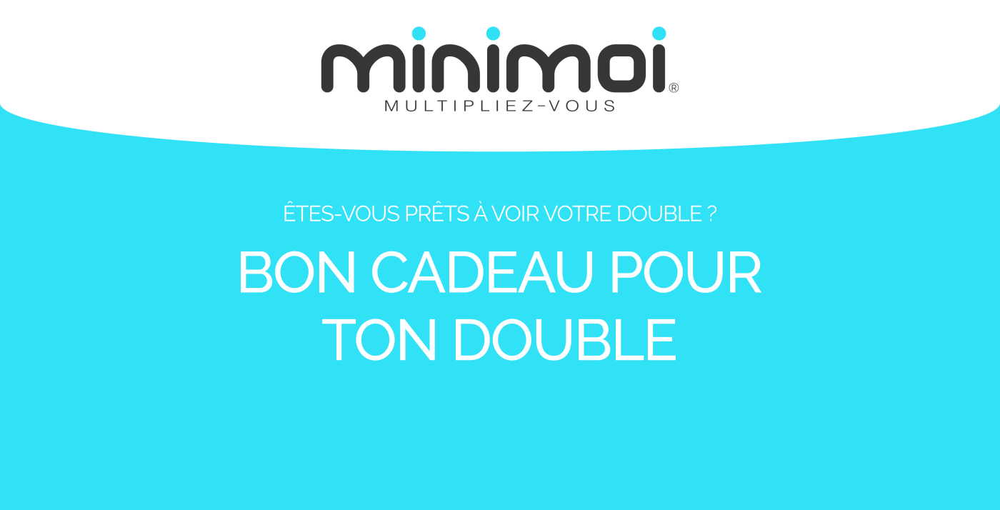 Minimoi Suisse